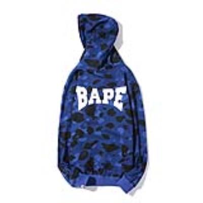 cheap bape hoodies cheap no. 276